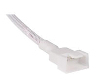 Alphacool Kabel Y 4x 4 PIN 60 Cm - 1187038 - zdjęcie 2